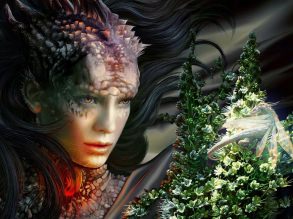 ���� � ��������